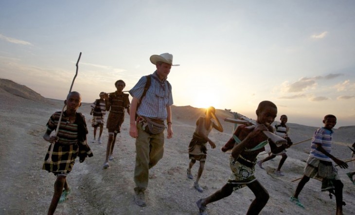 Stanmeyer-Gun1-768x466