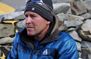 photo by Jake Norton/adventure.nationalgeographic.com