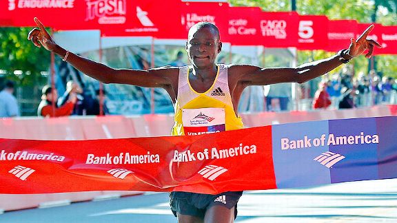 AP Photo/Andrew A. Nelles, from http://espn.go.com/sports/endurance/index