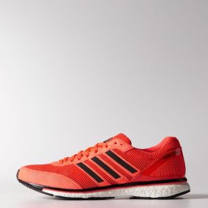 adidas Adizero Boost