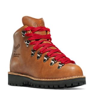 Danner;s Mountain Light Cascade