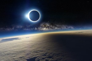 http://www.listofimages.com/solar-eclipse-space-moon-earth-sun-other.html