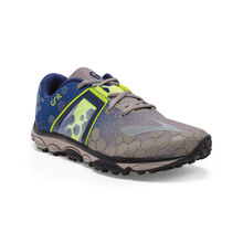 Brooks Pure Grit 4 trail shoes